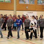 3_24 Bayerische Meisterschaft 2024